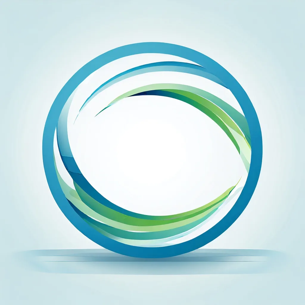 Article image for Navigating Swedish Crosswinds: Speed, Space, and Steering for Vehicle Stability