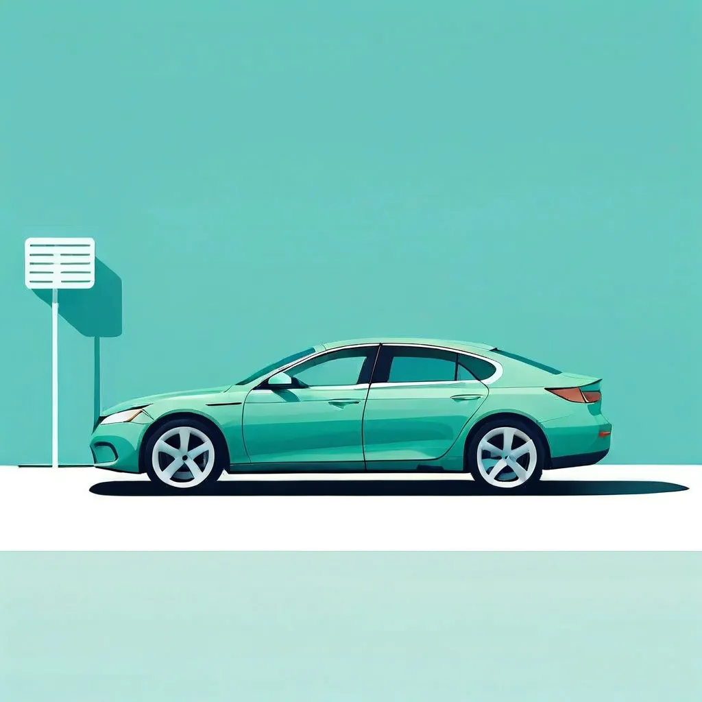 Respectful Parking in Swedish Urban Spaces: Access and Social Responsibility