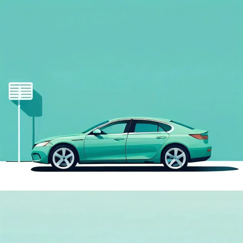 Respectful Parking in Swedish Urban Spaces: Access and Social Responsibility