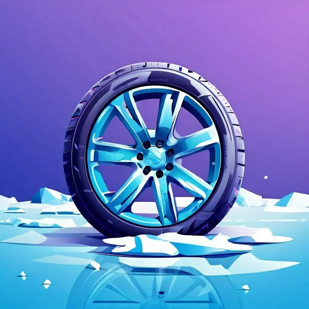 ABS and Stability Systems: How They Work in Slippery Swedish Conditions