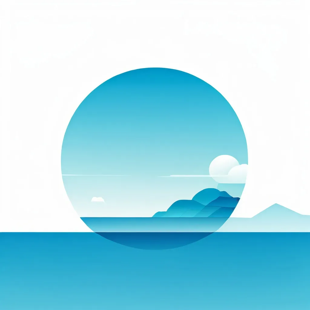 Swedish Theory Prep: Stay Motivated When Progress Feels Slow