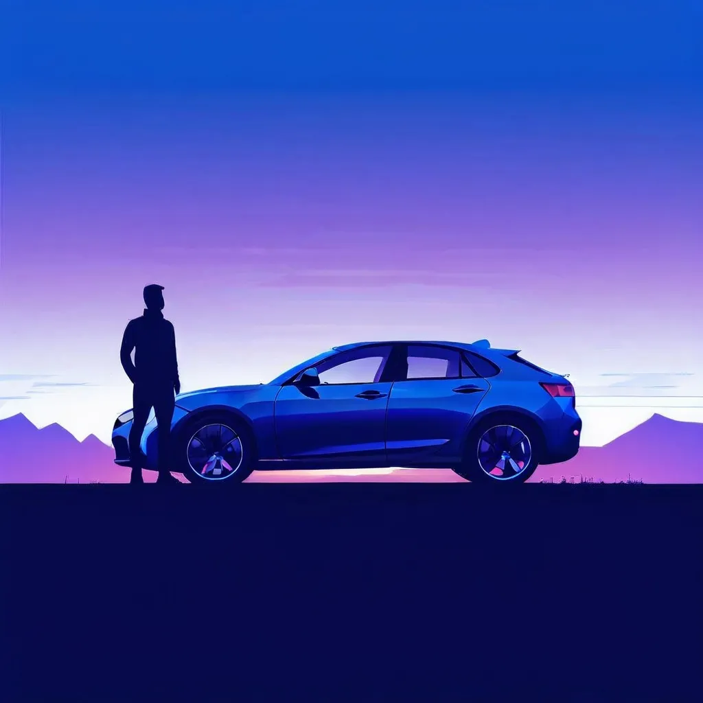 Swedish Accident Protocol: Passerby Responsibilities and Safety