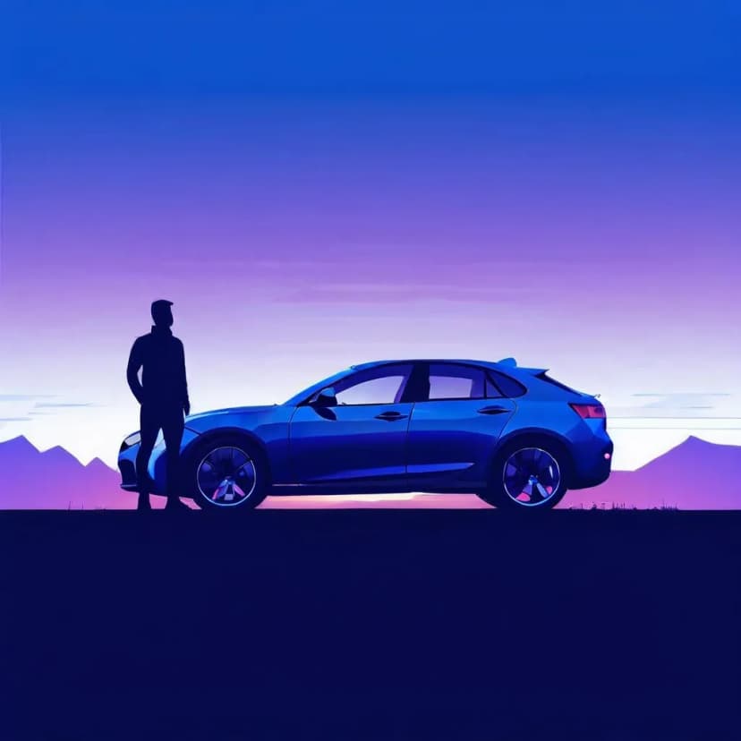 Swedish Accident Protocol: Passerby Responsibilities and Safety