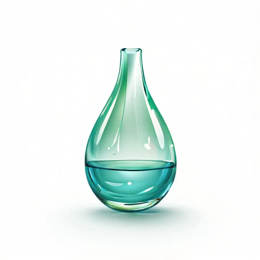 Article image for Sweden's Drink-Driving Laws: Understanding Promille Limits and Consequences