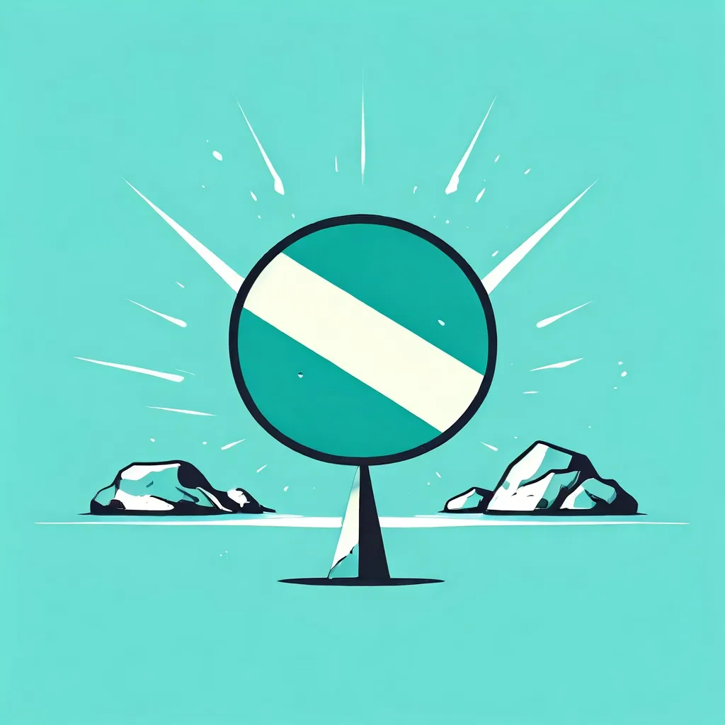 How Stress and Urgency Affect Your Driving Decisions in Sweden