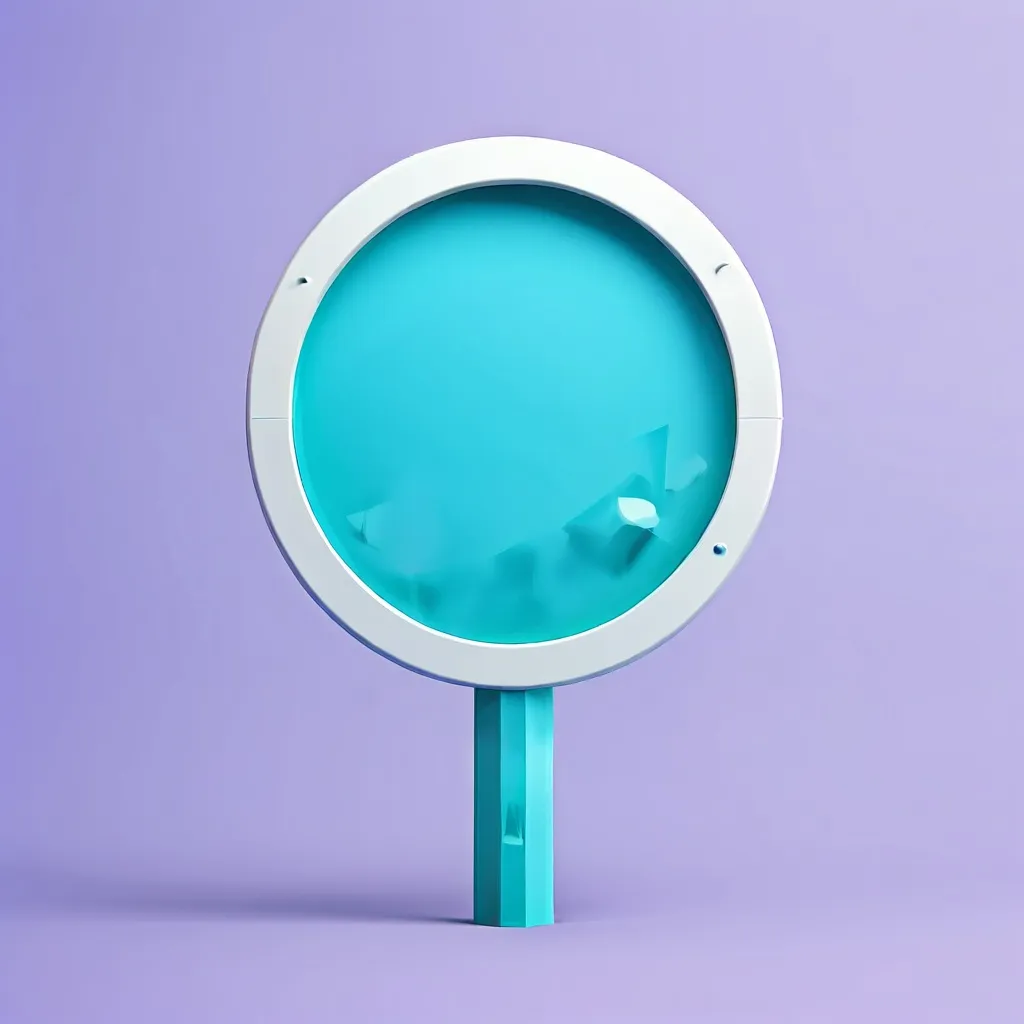 Mastering Swedish Intersections: Signs vs. Right-of-Way Rules