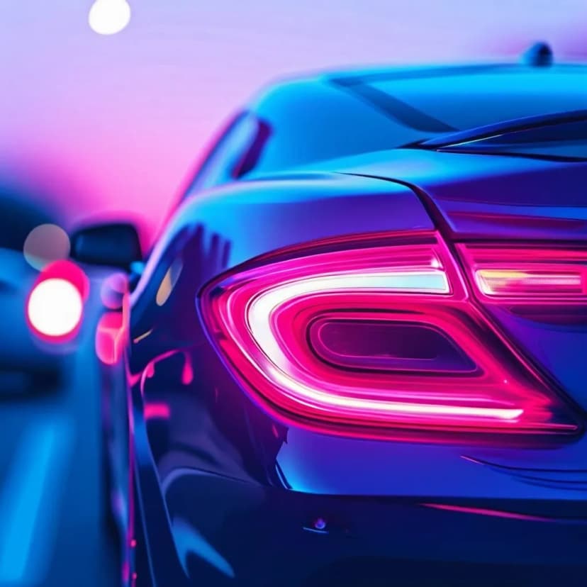 Understanding Swedish Stopping Distance: Reaction, Braking & Winter