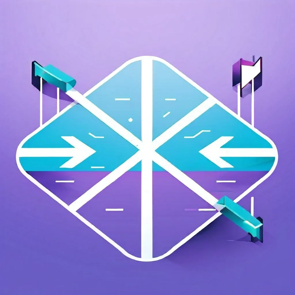 Swedish Traffic Laws: Decoding Intersection Priority Questions