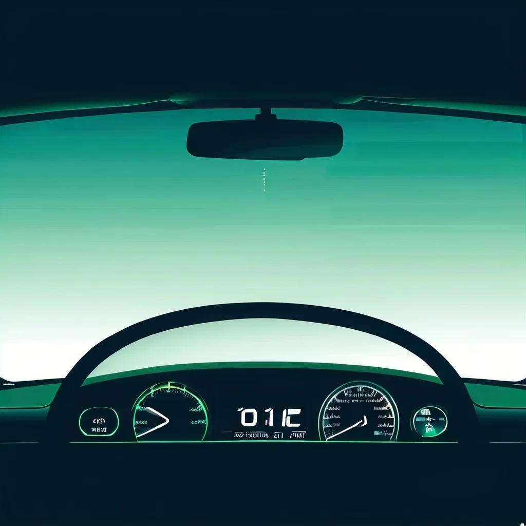 Sweden's Drink-Driving Laws: Understanding Promille Limits and Consequences