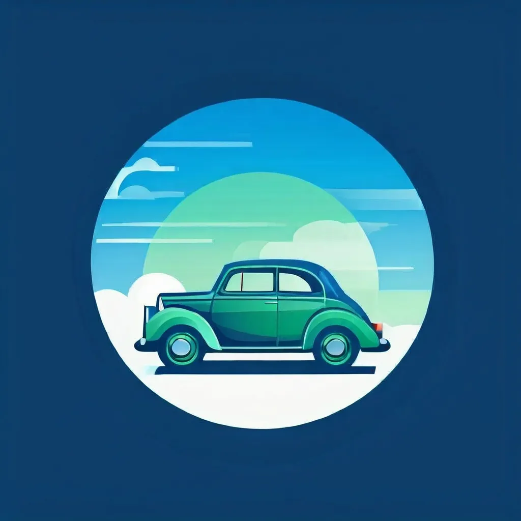 Article image for New Driver Alcohol Rules in Sweden: The 'Noll-Promille' Period Explained