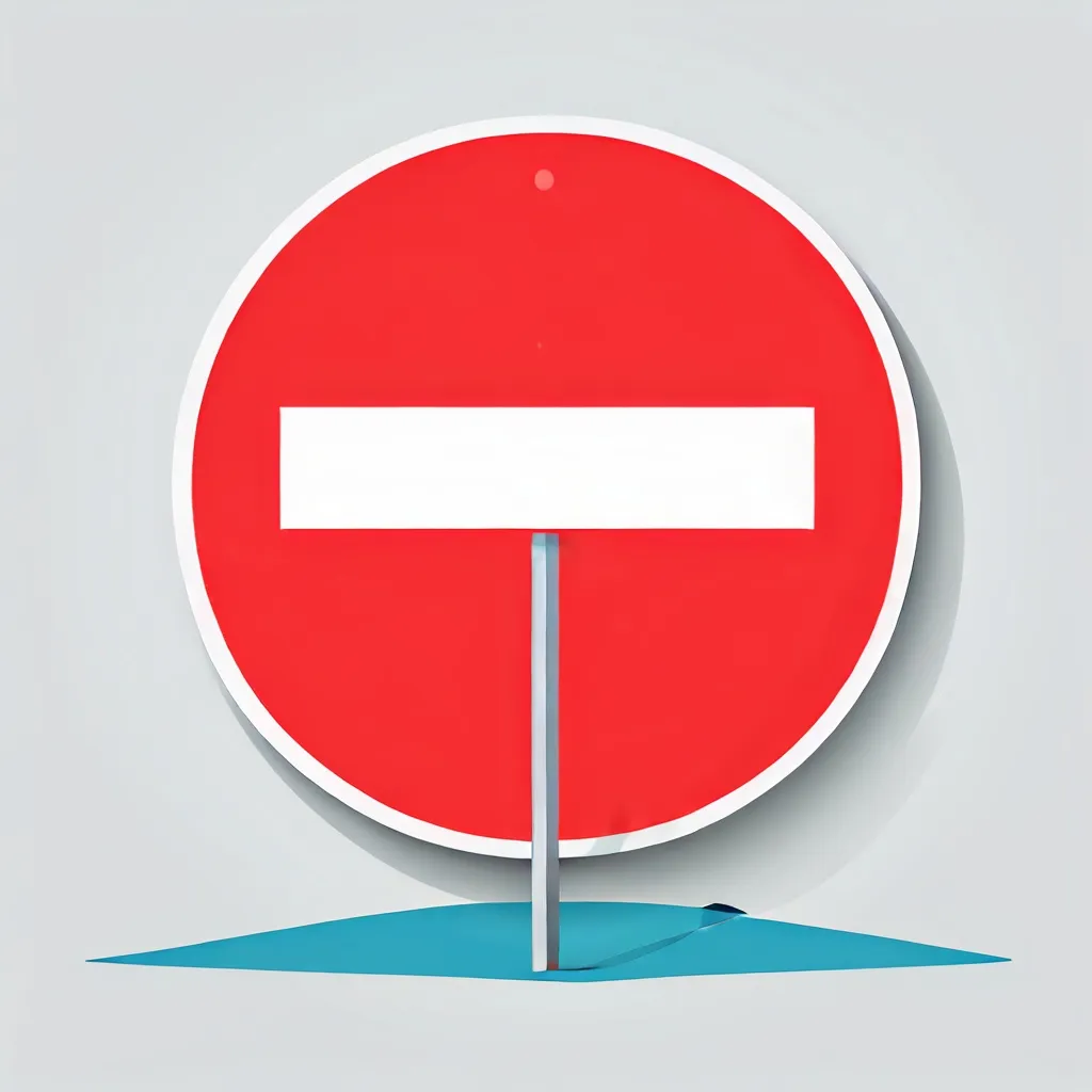 Distinguishing Stanna (Stopping) from Parkera (Parking) in Sweden