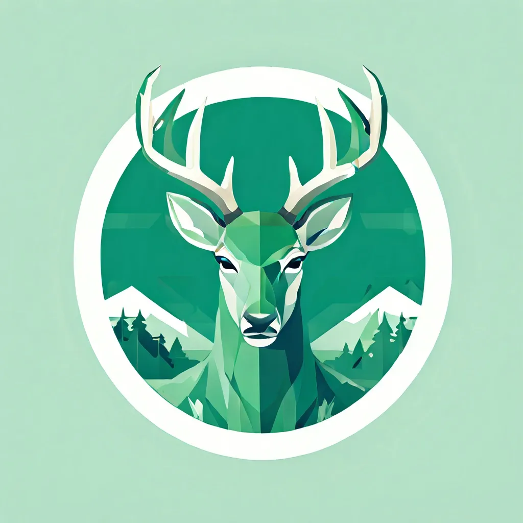 Swedish Road Signs: Understanding Warning Signs (A-Märken) for Safety