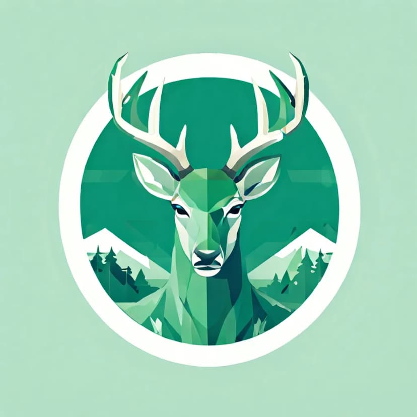 Swedish Road Signs: Understanding Warning Signs (A-Märken) for Safety