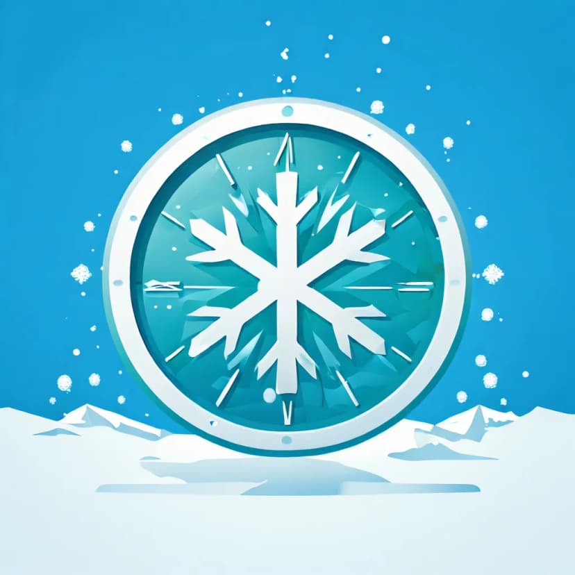 Article image for Safe Speed Choices in Sweden: From Bashastighet to Real Conditions