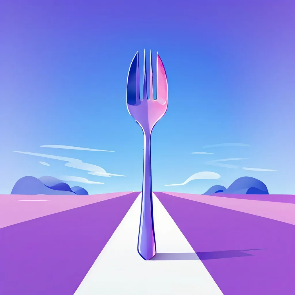 Szwedzkie zasady pierwszeństwa: kto ma pierwszeństwo na szwedzkich drogach?