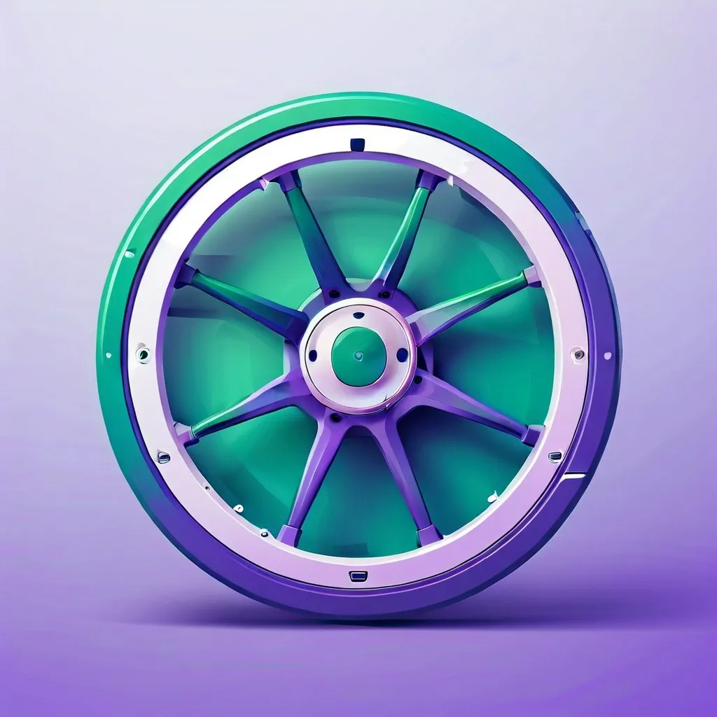 Managing Emotional Driving: Staying Calm and Alert on Swedish Roads