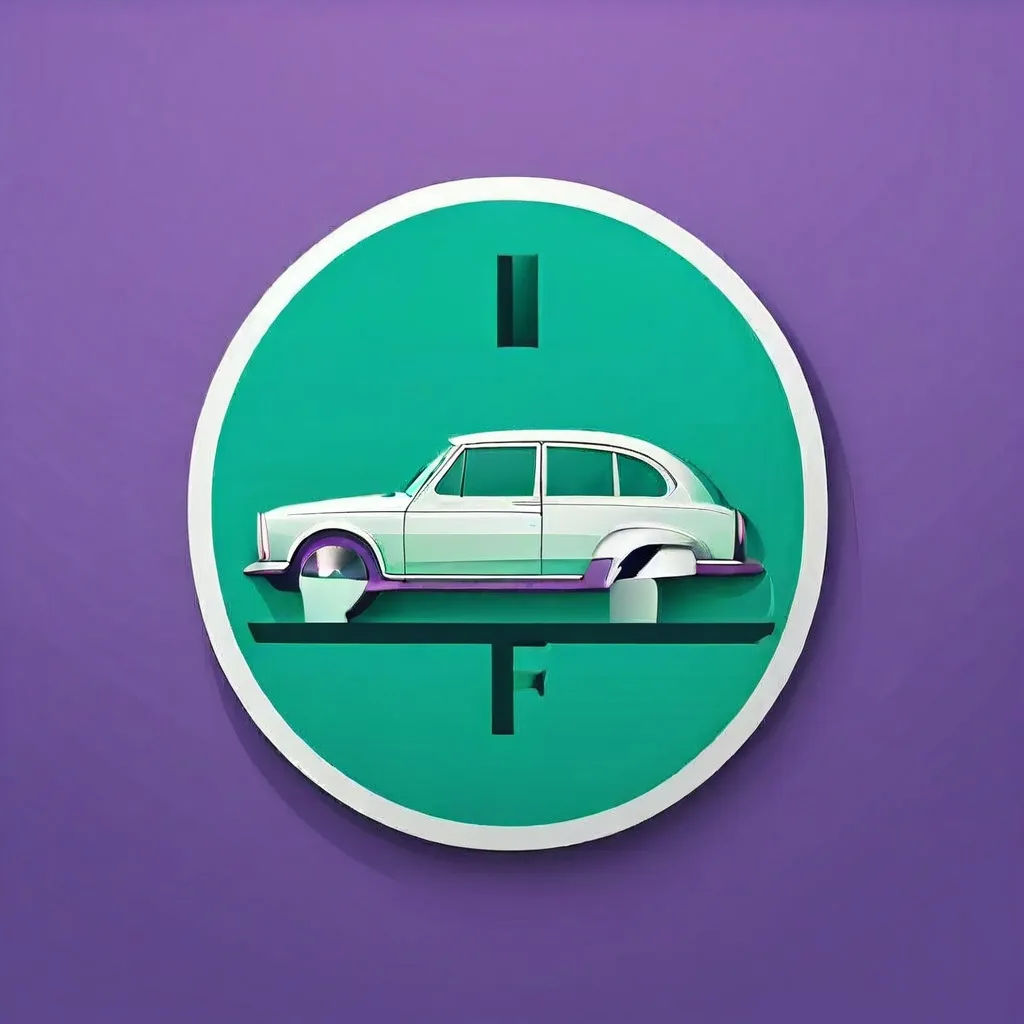 Understanding Swedish Traffic Sign 'E5': Speed Limits in Built-Up Areas