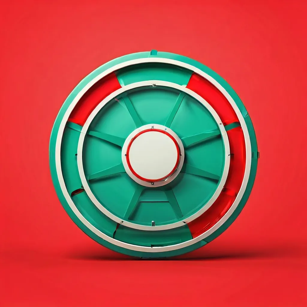 Impaired Driving in Sweden: Drugs, Medications, and Your Fitness to Drive