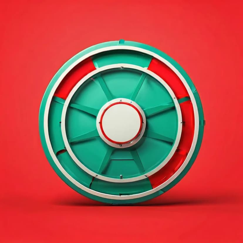 Article image for Impaired Driving in Sweden: Drugs, Medications, and Your Fitness to Drive