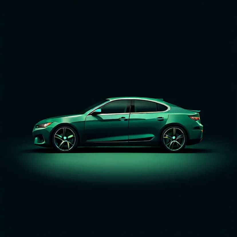 Article image for Swedish Driving Lights: Ensuring Visibility in Darkness and Bad Weather