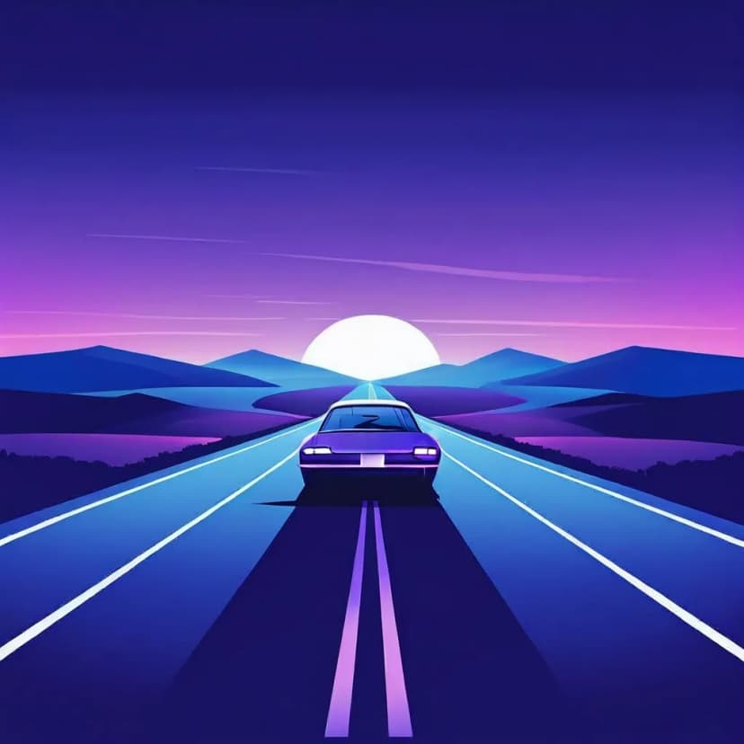 Driving in Swedish Darkness: Mastering Low Visibility and Fatigue