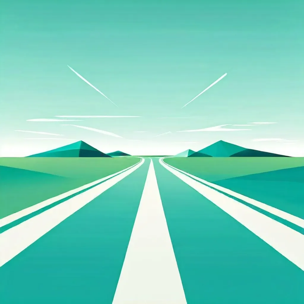 Swedish Theory Exam: Master Priority Questions Step-by-Step