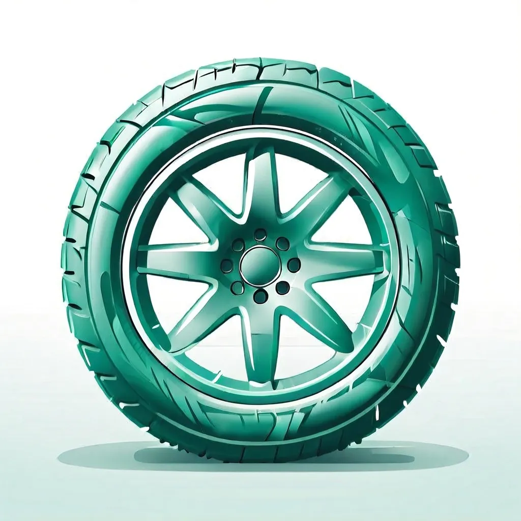 Swedish Winter Tyre Rules: Grip, Braking, and Road Conditions