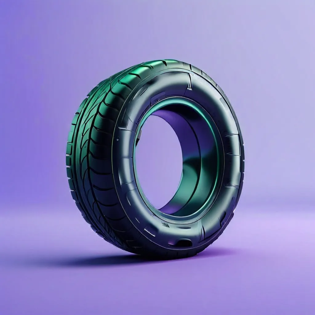 Preparing Your Vehicle for Swedish Road Trips: A Practical Theory Guide