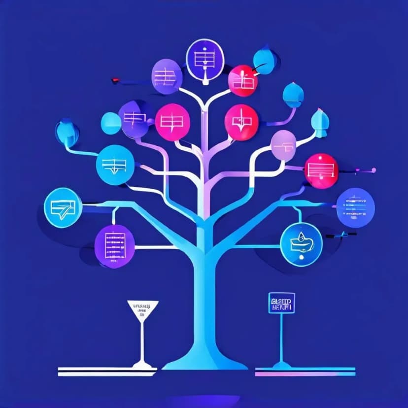 Swedish Traffic Rules: Your Decision Tree for Priority and Signs