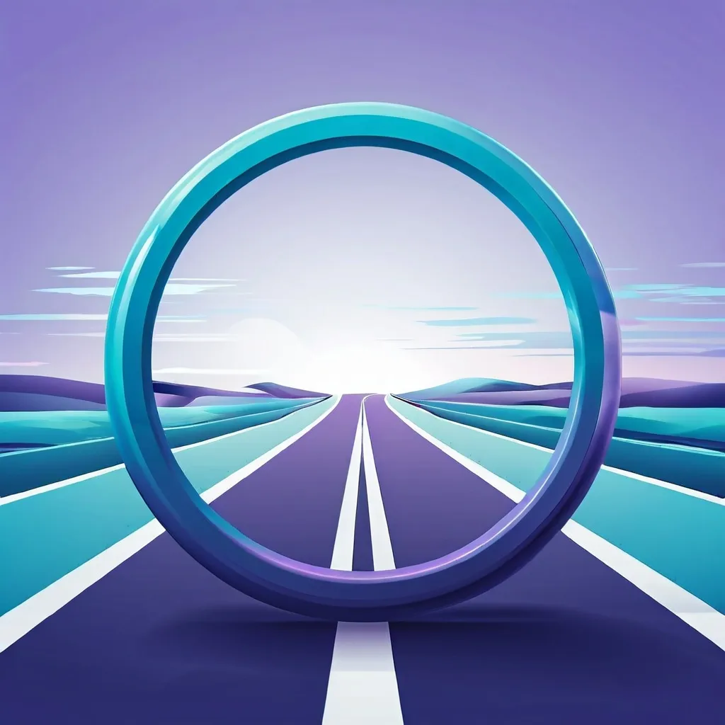 Subtle Impairment: How Alcohol, Medication, and Illness Affect Your Driving