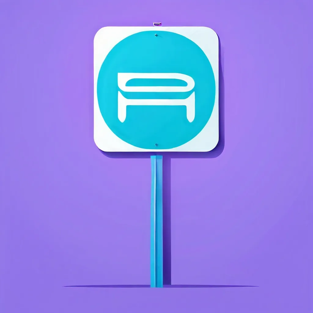 Swedish Parking Rules: Understanding Signs, Time Limits, and Restrictions