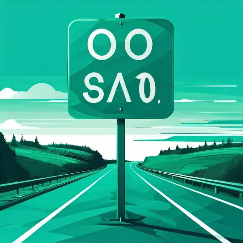 Swedish Speed Limits: How Policy Changes Affect Road Design and Your Driving