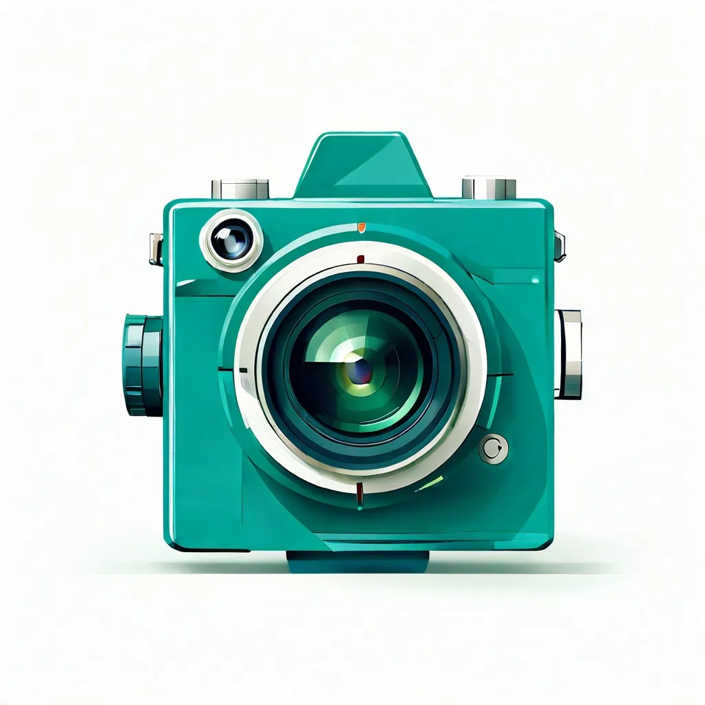 Swedish Traffic Enforcement: Cameras, Speed Checks, and Your Responsibilities