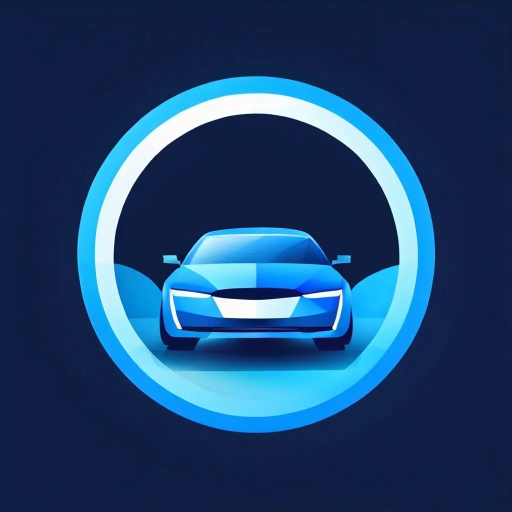 Driving After Alcohol or Medication: Understanding Reaction Time and Judgement