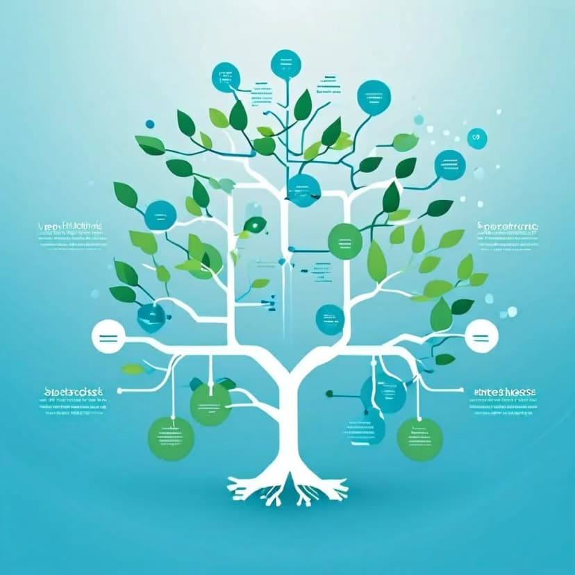 Conquering Swedish Priority Rules: A Logic Framework for Theory Tests
