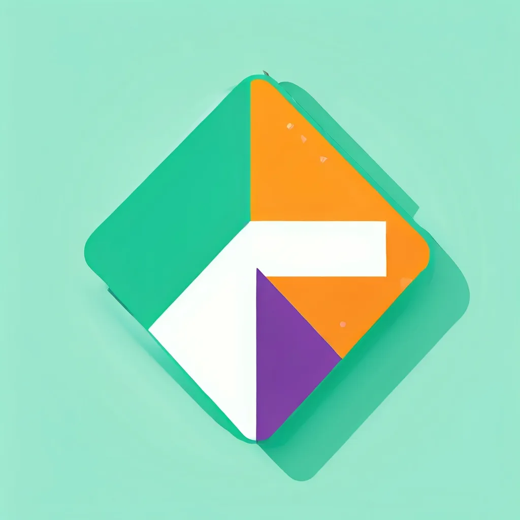 Understanding Swedish Temporary Traffic Signs: Priority & Safety