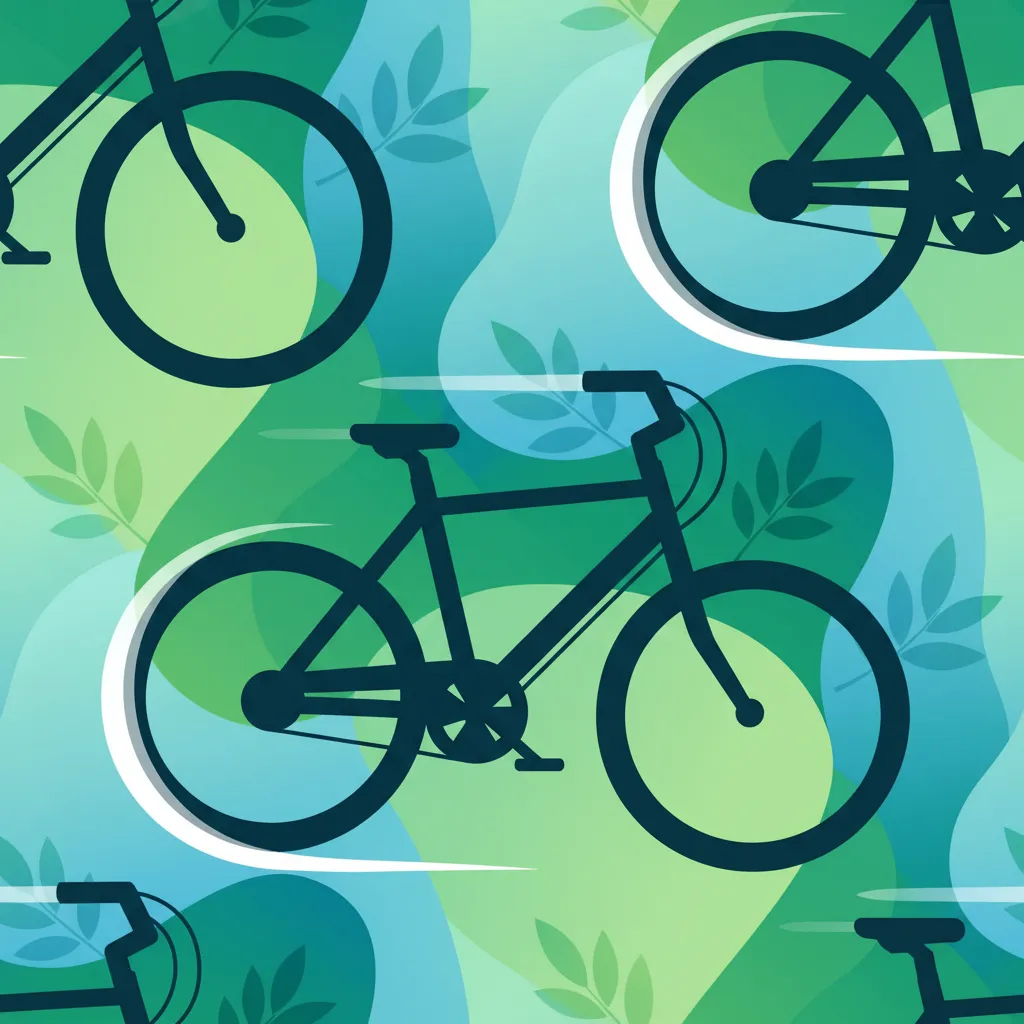 Swedish Moped Theory AM: Braking Strategies (Front and Rear Brakes)