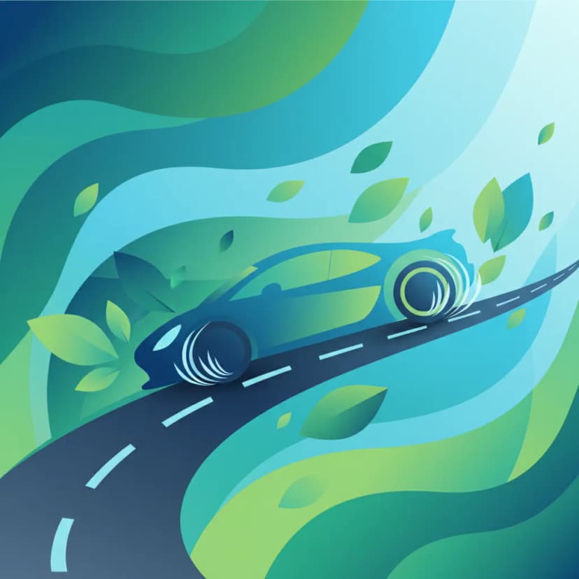 Stability, Load Transfer, and Traction Management lesson image