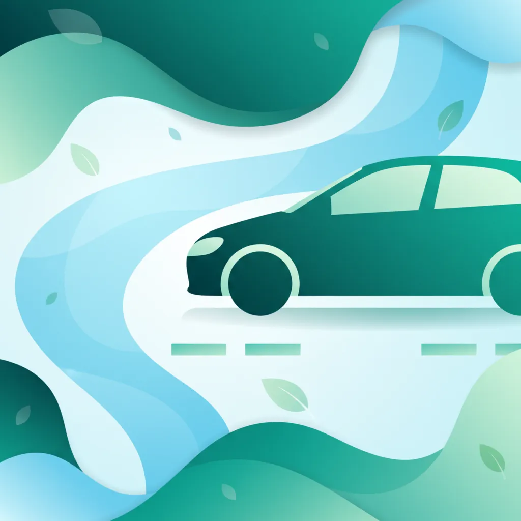 Swedish Winter Parking Rules: Navigating Snow-Covered Roads