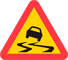 Image for the A10 road sign