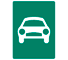 E3 - Expressway (Motor Traffic Road) road sign