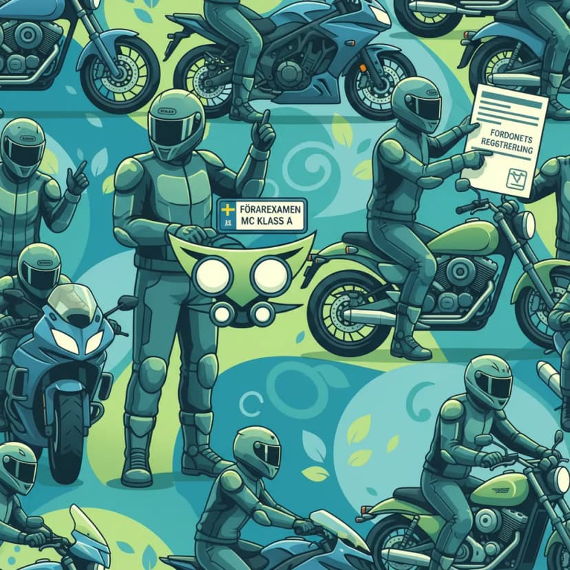 Image for the Legal Responsibilities, Documentation & Protective Equipment learning unit