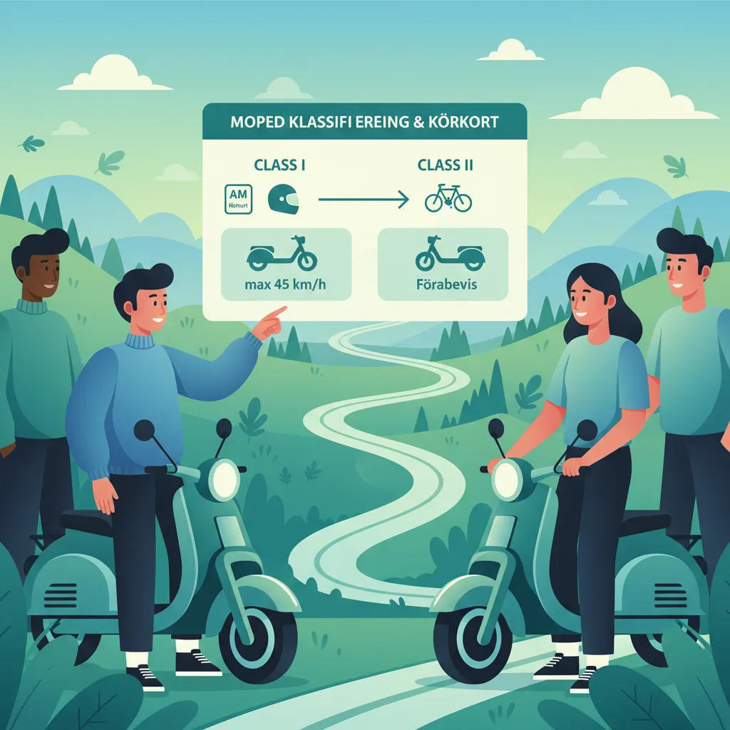 Introduction to Category AM and Licensing