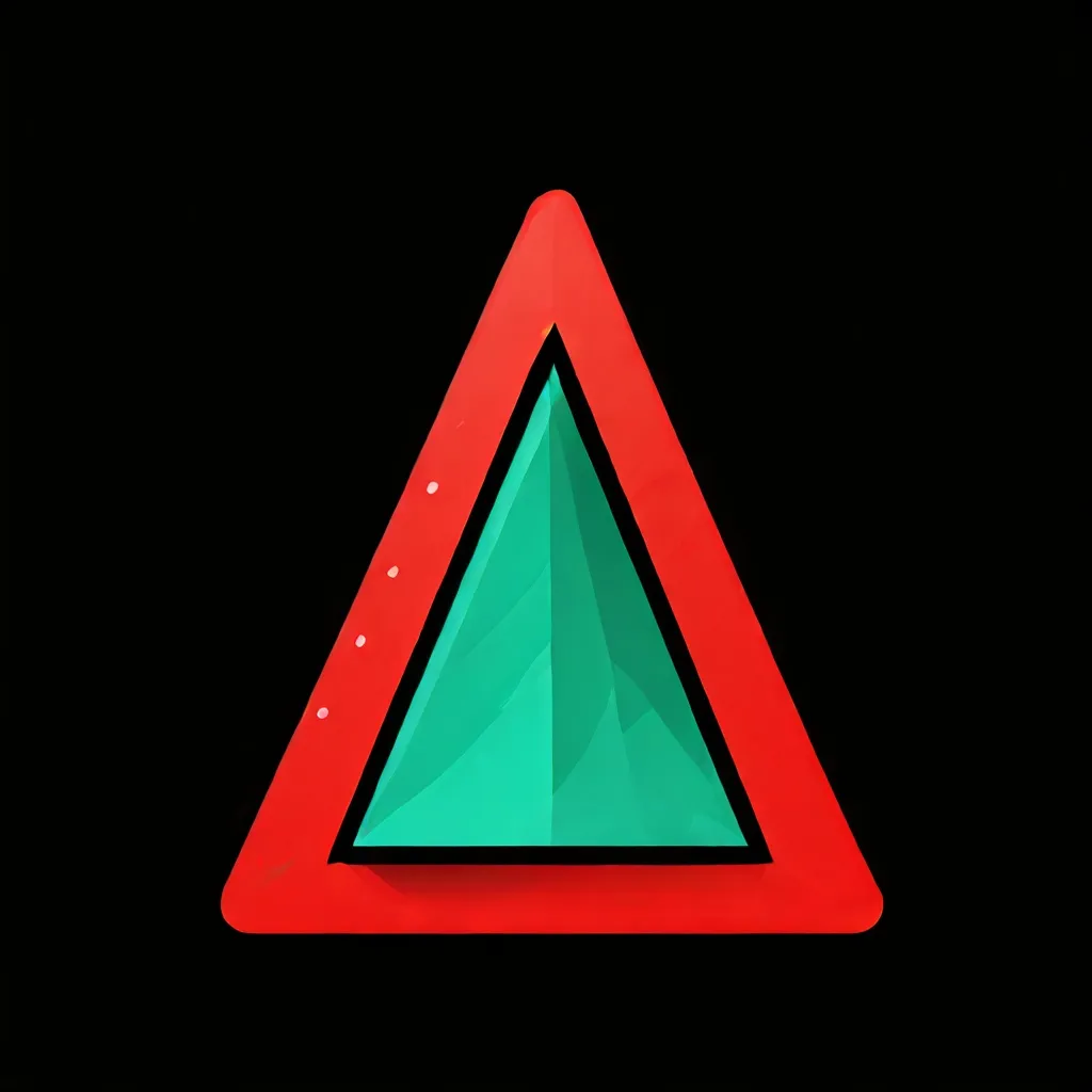 What to Do at a Swedish Accident Scene as a Passerby