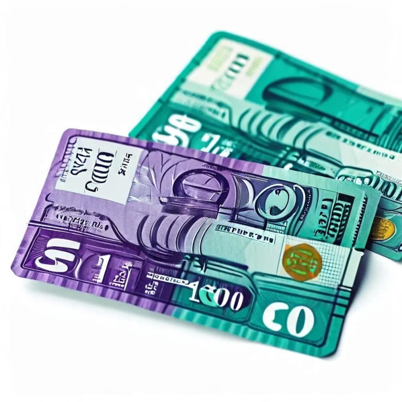 What Happens After a Traffic Offence in Sweden? Your Licence, Fines, and Transportstyrelsen