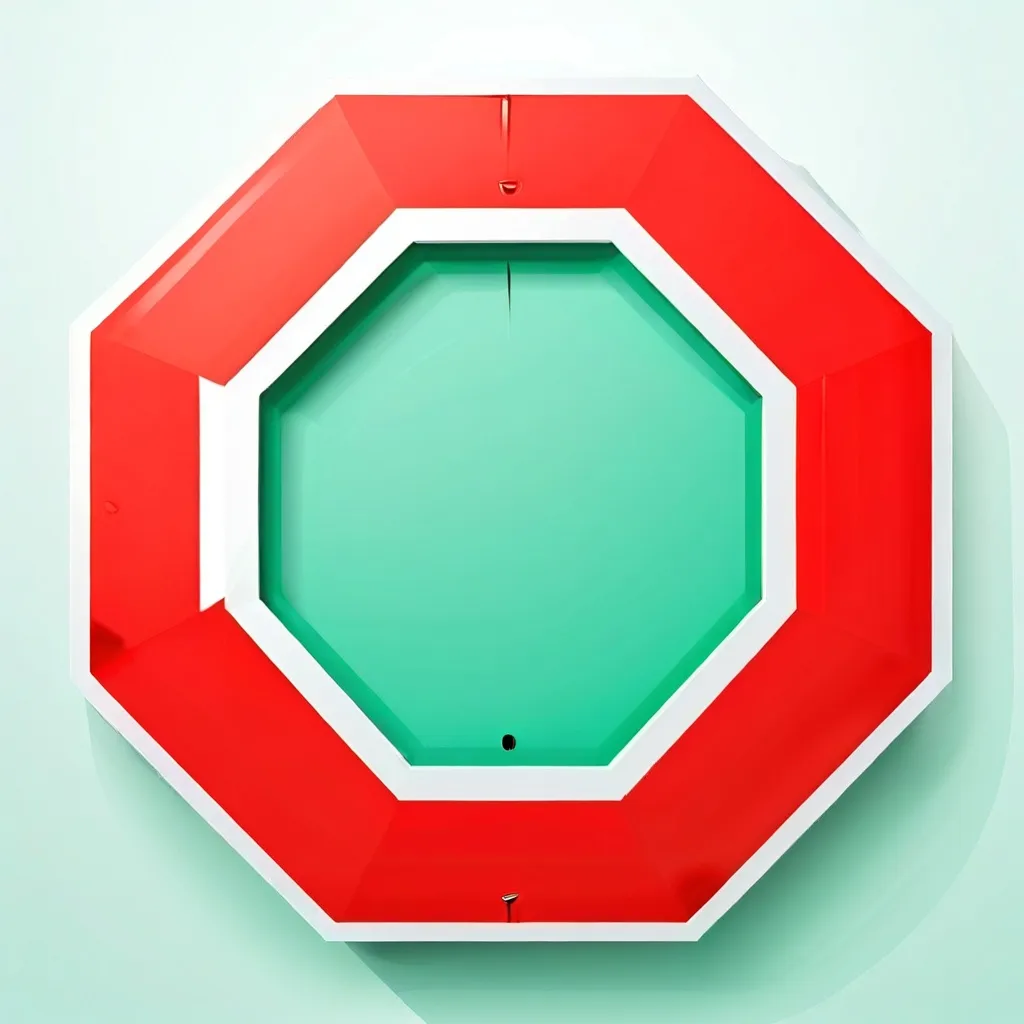 Swedish Driving Rules: Debunking Common Learner Misconceptions