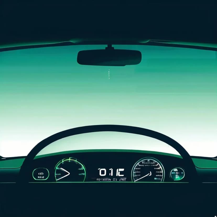 Sweden's Drink-Driving Laws: Understanding Promille Limits and Consequences