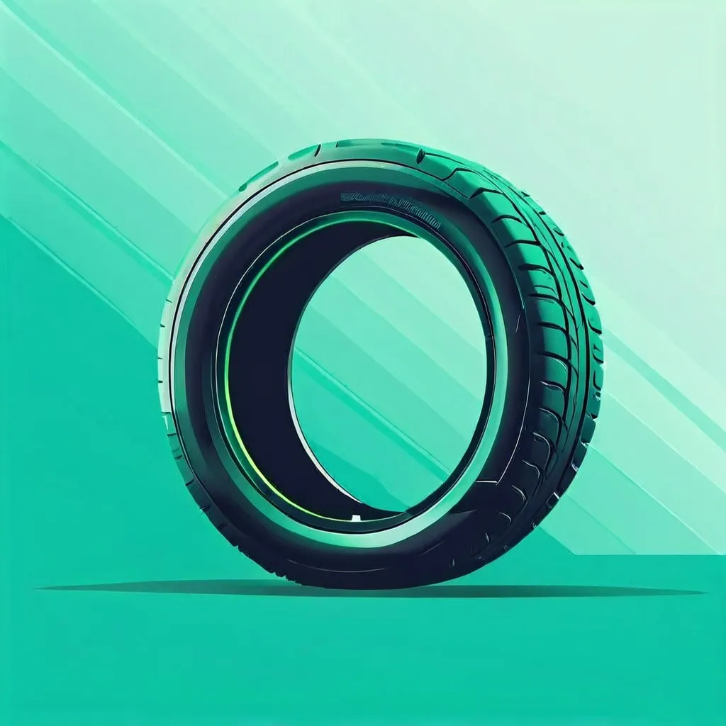 Swedish Driving Readiness: Essential Vehicle Checks for New Drivers