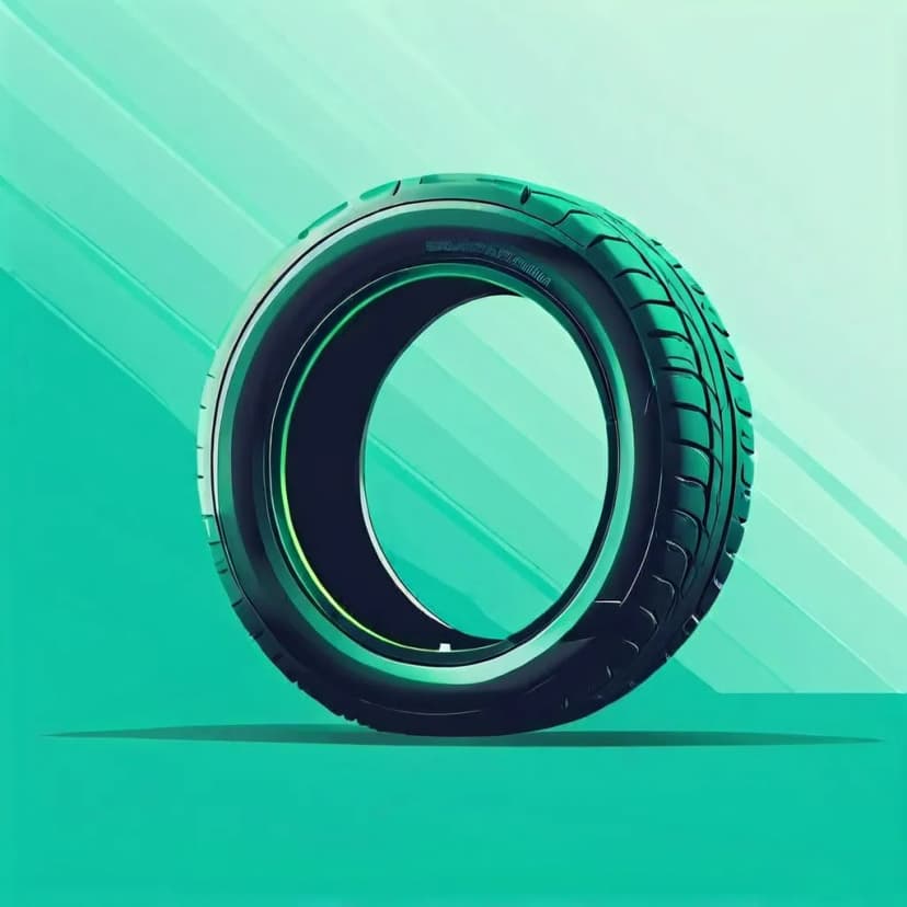 Swedish Driving Readiness: Essential Vehicle Checks for New Drivers