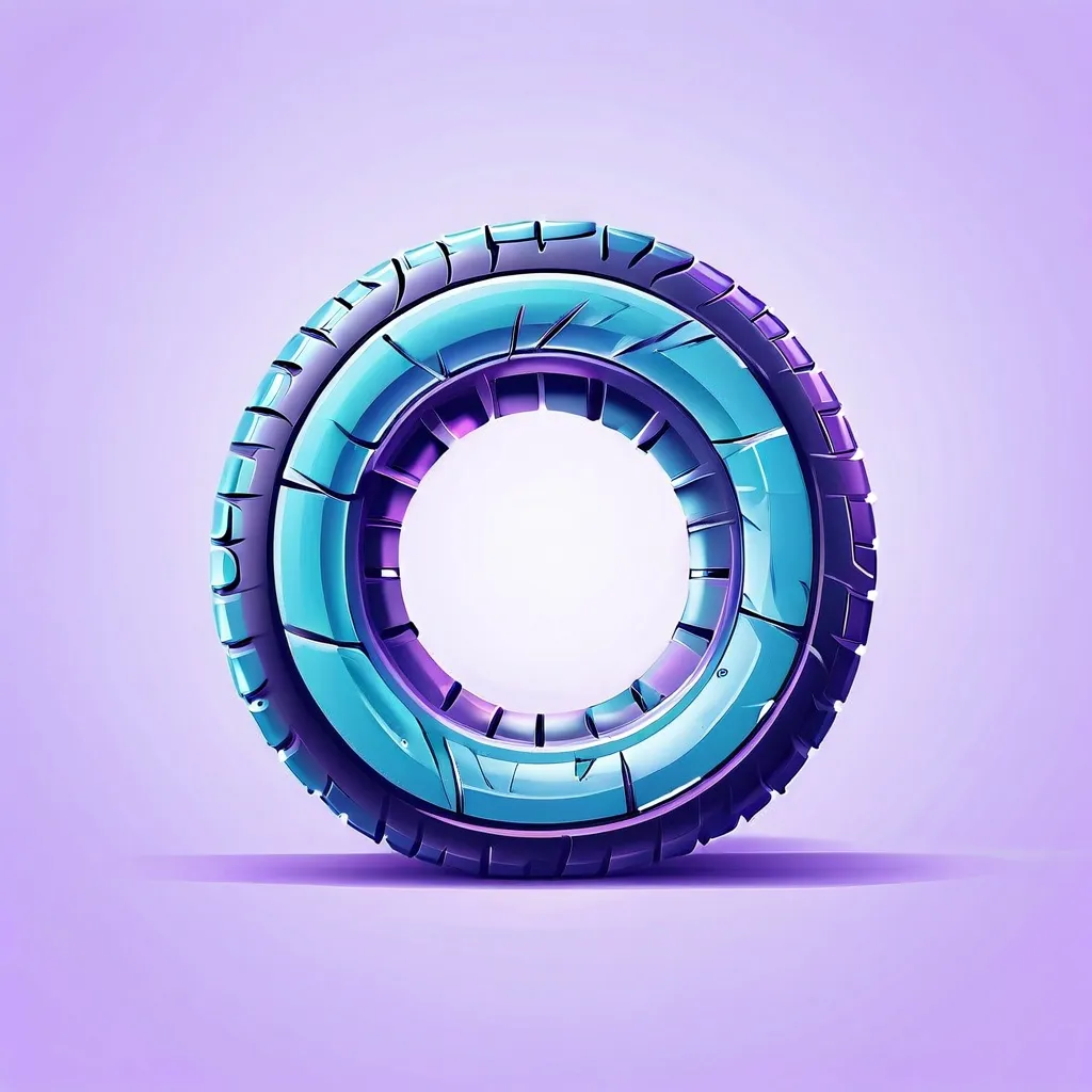 Swedish Winter Tyre Laws: When to Use Winter Tyres and Dubbdäck